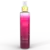 BODY SPLASH RISH SABAH 250ML - POKOLOKA