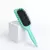 ESCOVA BRUSH STYLING - comprar online