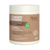 Creme de pentear Nutritivo Crespo Power - Apse Cosmetics - 500g