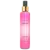 BODY SPLASH AMORA 250ML - POKOLOKA