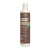 Co Wash Crespo Power - Apse Cosmetics - 300ml