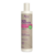 Condicionador Nutritivo Cachos - Apse Cosmetics - 300g