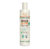 Condicionador África Baobá - Apse Cosmetics - 300ml