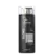 CONDICIONADOR BLOND TRUSS 300ML - comprar online