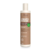 Condicionador Acidificante Crespo Power - Apse Cosmetics - 300ml