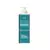 CONDICIONADOR DETOX PURIFICANTE 300ML - WIDI CARE - comprar online