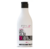 CONDICIONADOR LISO DE SALÃO FORMULABS - 300ML
