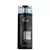 CONDICIONADOR ULTRA HYDRATION PLUS TRUSS 300ML - comprar online