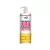 CONDICIONANDO A JUBA CONDICIONADOR 1L - WIDI CARE - comprar online