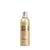 CONDICIONADOR EXTREME REPAIR 300ML - PROHALL