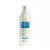 CONDICIONADOR SELECT CARE 300ML - PROHALL