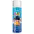 CONDICIONADOR KIDS ÁPICE 300ML