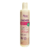 Co Wash Nutritivo Cachos - Apse Cosmetics - 300ml