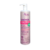 Ativador e Modelador de Cachos - Apse Cosmetics - 1 kg
