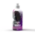 CREME PARA DEDOLISS SP TEXTURIZAÇÕES - 500ML