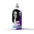 CREME PARA FITAGEM SP TEXTURIZAÇÕES - 500ML