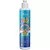 CREME DE PENTEAR KIDS ÁPICE 300ML
