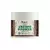 CREME DE PENTEAR CRESPO + POWER 500G - ÁPICE