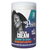 Curly On Cream - Ativador de Cachos Creme para Pentear Soul Power 800 g