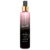 BODY SPLASH SCANDY 250ML - POKOLOKA