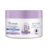 Geléia Ativadora cachinhos naturais Arvensis - 250G