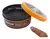 Pasta modeladora Efeito Cola - Carmesim - 80g - comprar online