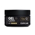 Gel cera modelador - 250g
