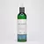 CONDICIONADOR DRY CONFORT GRANDHA 240G - comprar online