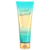 HIDRATANTE PERFUMADO COCONUT 240ML - POKOLOKA