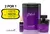 DEO COLONIA PLIE 100ML - POKOLOKA