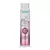 PRÉ-POO MEU POO FAVORITO GLATTEN 500ML