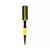 ESCOVA PROF THR CRMIC YELW BSC 47MM MARCO BONI