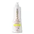 GELATINA MODELADORA COCO E MANGA LANOX 500ML