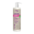 Gelatina Ativadora e Umidificadora Cachos - Apse Cosmetics - 500ml - comprar online
