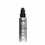 BLINDAGEM H2O BLOCK GLATTEN 100ML