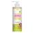 CREME DE PENTEAR LEVINHO JUBINHA INFANTIL WIDI CARE - 3OOML