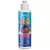 GELATINA KIDS ÁPICE 200ML