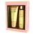KIT VANILLA BODY SPLASH 250ML + HIDRATANTE 240ML - POKOLOKA - comprar online