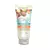 LEAVE IN TOP 10X1 ARGAN OIL 200G HEADLINE - comprar online
