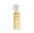 Leave in Extraordinary Oils & Blend - Glatten 200g