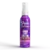 ÓLEO FINALIZAR TÉCNICAS COC/LOC SP TEXTURIZAÇÕES - 100ML
