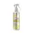 LEAVE IN LISOS INCRIVEIS HEADLINE 180ML - comprar online