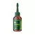 LOÇÃO TONIFICANTE 12 ERVAS 60ML
