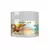 MASC ARGAN OIL 300G HEADLINE - comprar online