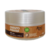 Máscara Nutritiva Crespo Power - Apse Cosmetics - 300ml
