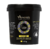 MÁSCARA CACHOS NATURAIS 2 EM 1 ARVENSIS - 450 GR