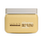 Máscara Extraordinary Oils & Blend - Glatten 300g