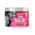 Máscara de Reabilitação Color Curls Rehab Soul Power - 400gr