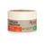 Máscara nutritiva Vegan Protein - Apse cosmetics 300g