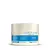 MASCARA SELECT CARE 300G - PROHALL